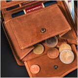 Peterson PTN340215 sarena | shoptok.hr