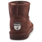 Bearpaw Alyssa Smeđa | shoptok.hr