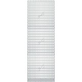  Gabion s žicom debljine 3,5 mm i mrežom 5x2,5 cm 50x20x150 cm | shoptok.hr