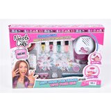  Set za nokte ( 626338 ) | Eponuda.com