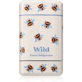 WILD Honey & Cactus Flower Bee Case trdi deodorant z etuijem 40 g | Shoptok.si