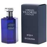 Lorenzo Villoresi Acqua di Colonia 100 ml toaletna voda unisex Cijene