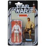 Hasbro Star Wars Luke Skywalker Figura 9,5 cm | shoptok.hr