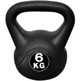  Girja za vježbanje 6 kg | Eponuda.com