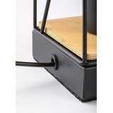 Rabalux Stolne svjetiljke - Boire | shoptok.hr