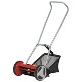 Einhell Ročna kosilnica GC-HM 300 (širina reza: 30 cm, nastavitev višine reza: 13-17 mm) cene