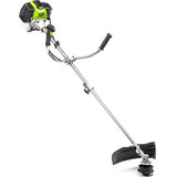 Fieldmann FZS 5002-B Benzinski trimer za travu | Eponuda.com