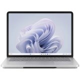 Microsoft Surface Laptop Studio 2 - sa 64 GB - 1 TB - RTX4060 - 14 4&quot zaslon osjetljiv na dodir - Intel Core i7 13700H - NVIDIA RTX4060 - 64 GB RAM - 1 TB | shoptok.hr