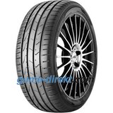 Hankook Ventus Prime 3 K125 ( P235/55 R19 101V 4PR z letvijo za zascito platisca (MFS) SBL ) letna pnevmatika Cene