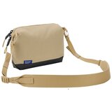 Thule Torba preko tijela Paramount 2 L bež | shoptok.hr