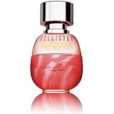Hollister Festival Vibes 30 ml parfemska voda za ženske | shoptok.hr