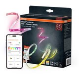 Osram LED RGB spoljašnja traka sa prigušivačem SMART+ FLEX FLEX 5m LED/14,5W/230V IP44 Wi-Fi Cene