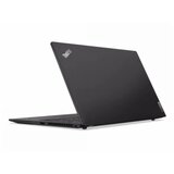 Lenovo laptop thinkpad T14 G4 win 11 Pro/14