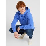 BOSS Orange Sweater majica 'Wetalk' lavanda | shoptok.hr
