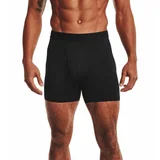 Under Armour Men's boxers UA Tech Mesh 6in 2 Pack