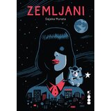 Booka Zemljani | ePonuda.com