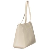 Valentino By Mario Valentino Valentino Bags Ženska Torba Bijela | shoptok.hr
