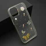  Futrola sticker za iphone 13 (6.1) dz02 ( F121662 ) | Eponuda.com