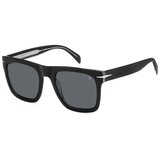 David Beckham naočare za sunce db 7000/S flat 7C5/IR | Eponuda.com