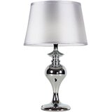 Lesnina XXXL NAMIZNA SVETILKA 24/24/40 cm u