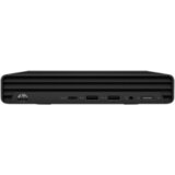 HP Pro Mini 260 G9 i51335U 16i5 1335U,16GB,512GB,freeDOS,Wlan,periferija,3 godine garancije | Eponuda.ba