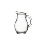  Bokal bistro 1L 80102 | Eponuda.ba