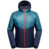 La Sportiva Mythic Primaloft sarena Cijene