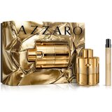 Azzaro Wanted Forever Elixir darilni set Cene