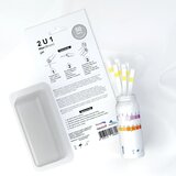 Nero TESTER NA LISTIĆE 2u1 (Hlor i pH) 50 kom | ePonuda.com