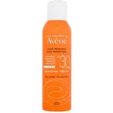 Sun Silky Mist vodootporan proizvod za zaštitu od sunca za tijelo za sve vrste kože 150 ml
