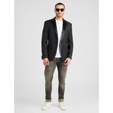 Calvin Klein Jeans Muška majica J30J323482, Bela | Eponuda.com