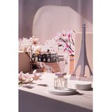 IPURO Limited Edition Sweet Paris aroma difuzor 100 ml | Shoptok.si