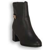 Laura Biagiotti CALF BLACK Crna | shoptok.hr