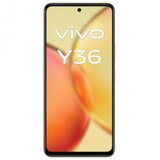Vivo refurbished Y36 8/256GB gold b grade | Eponuda.com