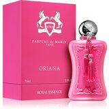 Parfums de Marly Oriana parfumska voda za ženske 75 ml | Shoptok.si
