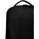 Vuch Sygurny Black | Shoptok.si
