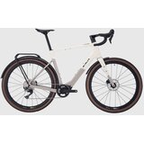 SAVA_KOLESA SAVA električno kolo Gelaro 4.0, 20inch Cene