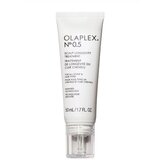Olaplex No.0.5 scalp longevity treatment 50ml | ePonuda.com