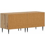 TV ormar Hrast artisan Konstruirano drvo | shoptok.hr