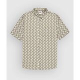 Quiksilver Horizons Srajca bone horizons Cene