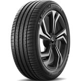 Michelin Pilot Sport 4 SUV ( 225/65 R17 106V XL ) letnja auto guma | Eponuda.com