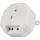 Trust Stikalo Trust AMU500 za motorje do 500W | Shoptok.si