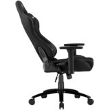 Uvi Back in Black GEN2 | Shoptok.si