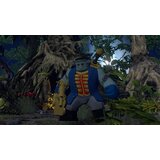 Warner Bros INTERACTIVE LEGO Batman 3: Beyond Gotham (playstation 4) | Shoptok.si