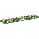  Set jastučića za palete 2 pcs Tropska džungla 180 x 40 x 8 cm | shoptok.hr