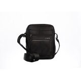 Enova torba na rame 603.130.80 | Eponuda.com
