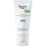 atopi control balsam 200ml