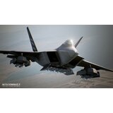 Namco Bandai Ace Combat 7: Skies Unknown PS4 | shoptok.hr