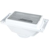 Shumee AM-8A vgrajen zbiralnik prahu, (21399126) | Shoptok.si