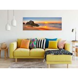  Slika - New Day (1 Part) Narrow 135x45 | shoptok.hr